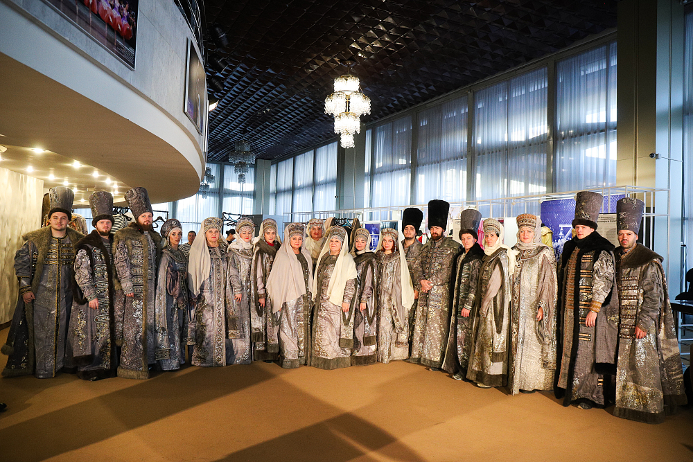 Boris Godunov copy