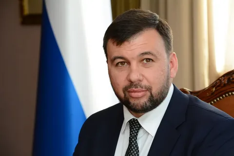 Denis Pushilin copy copy