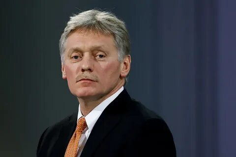 Dmitry Peskov1 copy copy copy copy copy copy copy copy copy