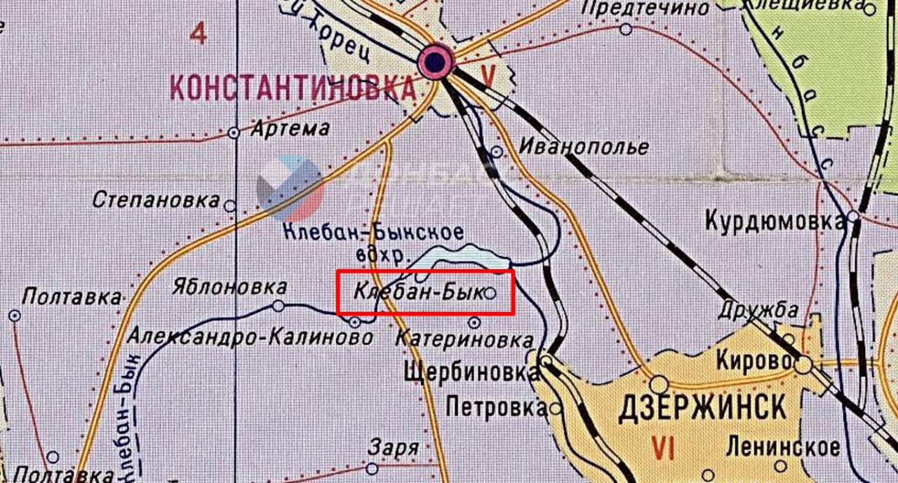 Konstantinosky kotel go on