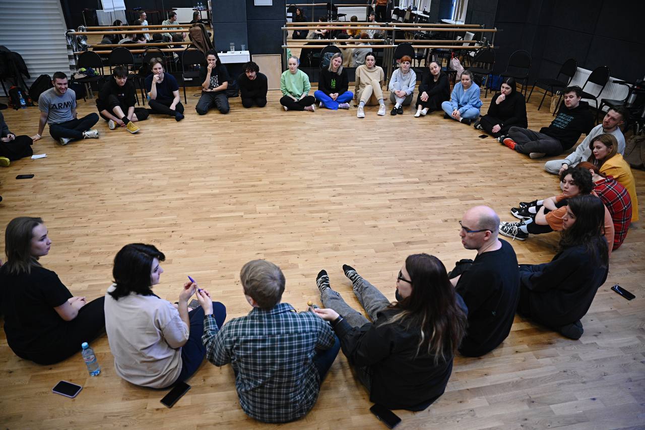 Kultschool