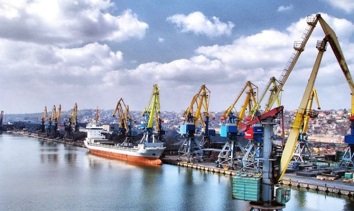 Mariupol port go on copy copy