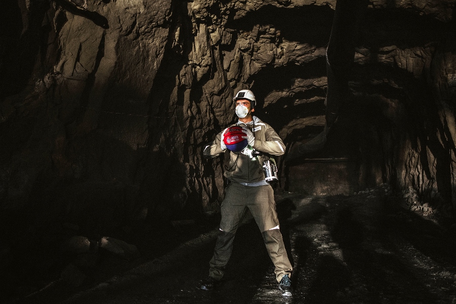 zska norilsk rudnik2