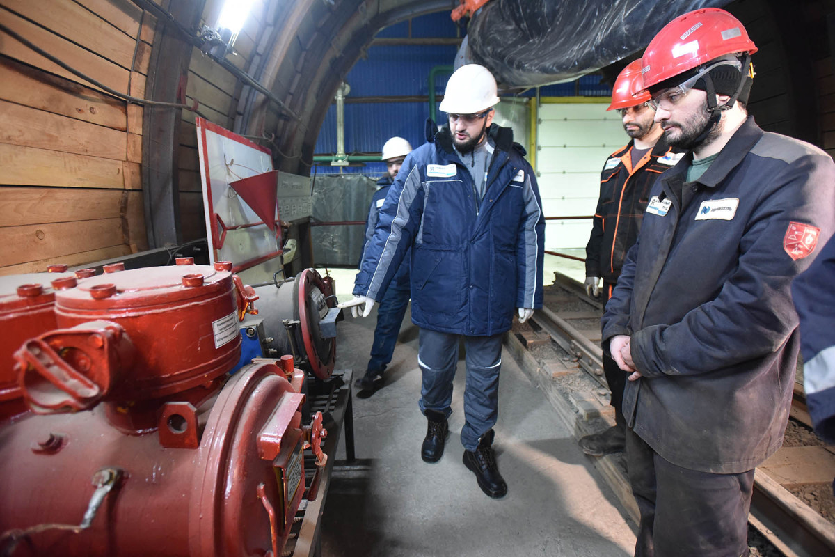 © Северный город/Денис Кожевников uchebnij zaboj1