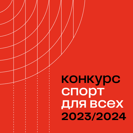 scxq657h2u5uo8bswwxkkaxozvnijwa8