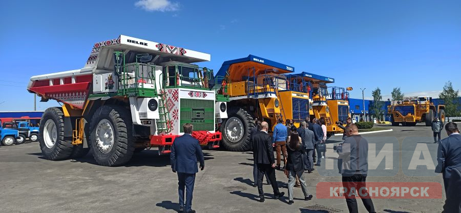 belaz nia1 900 copy