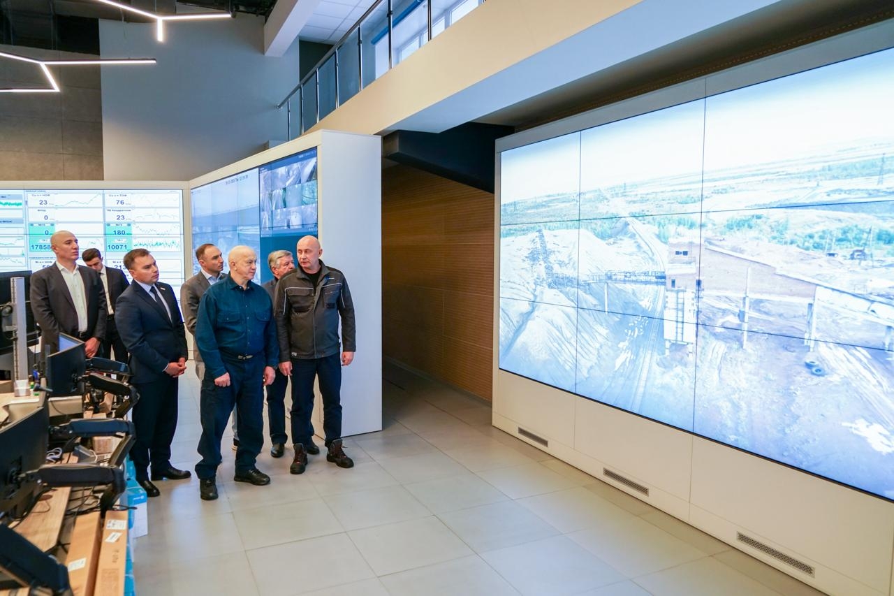 lPjGMb3HKrpMkPod5eJD2Z1R1W6TZd7O9v60Ra xbQ40o nN1SPQpNBBD5K8Dr6gB8i30a5aTTTRKkI9fDMgwHN4