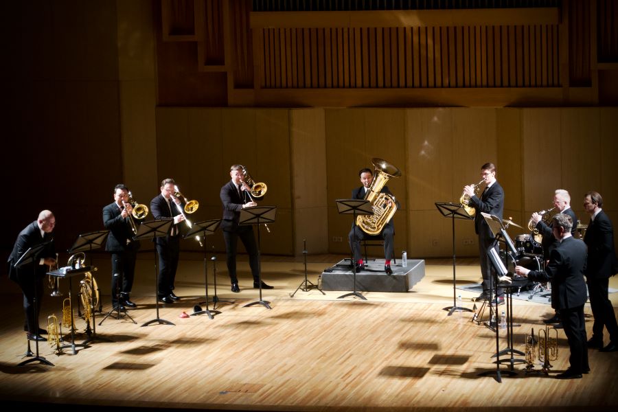 Автор фото Валерия Шпагина/НИА labor nia1