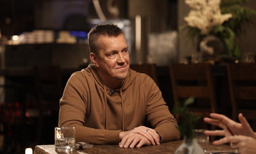 photo 5465221747180244361 y