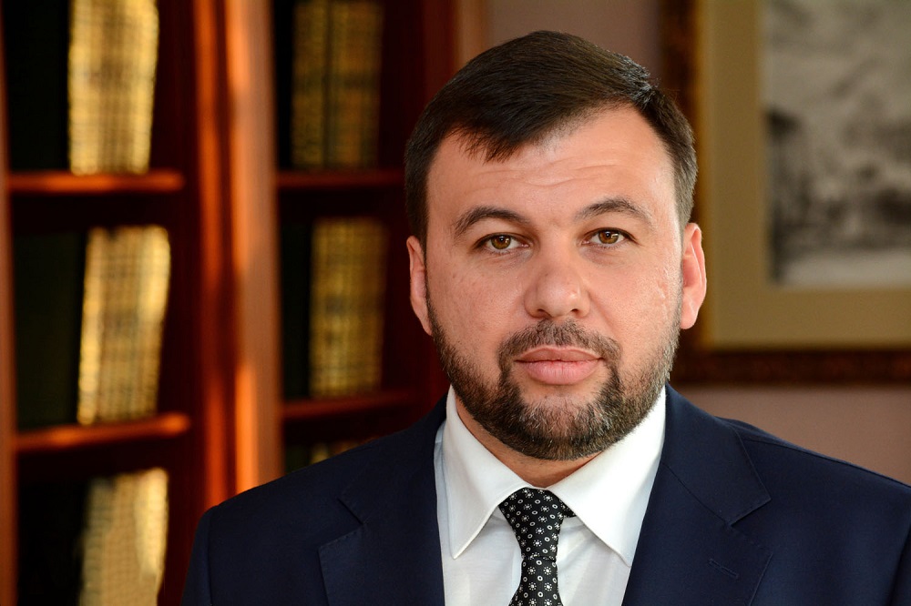 Pushilin copy copy copy copy