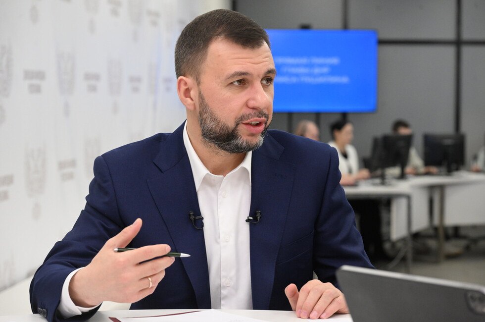 Pushilin said2