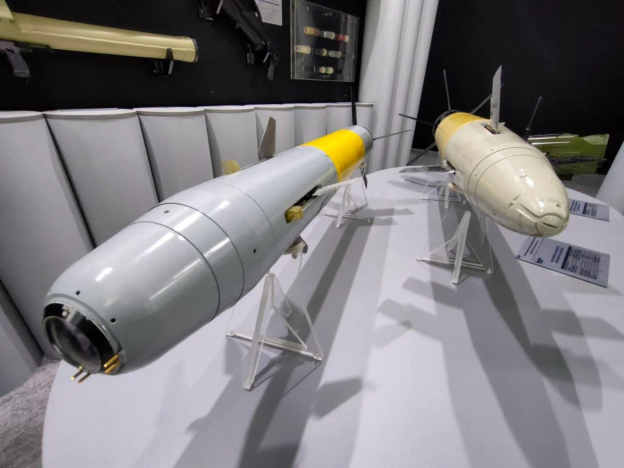 Raketa Kornet