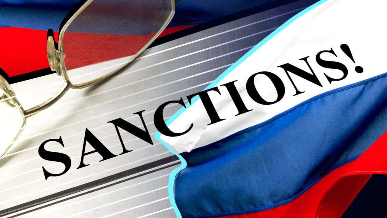 Sanctions news