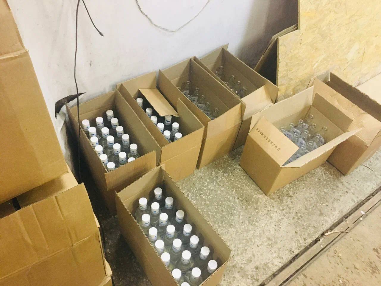 vodka palenaya 2