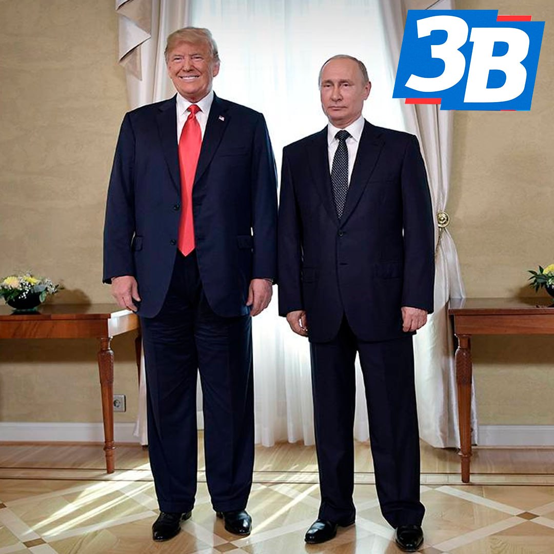 Trump and Putin 21