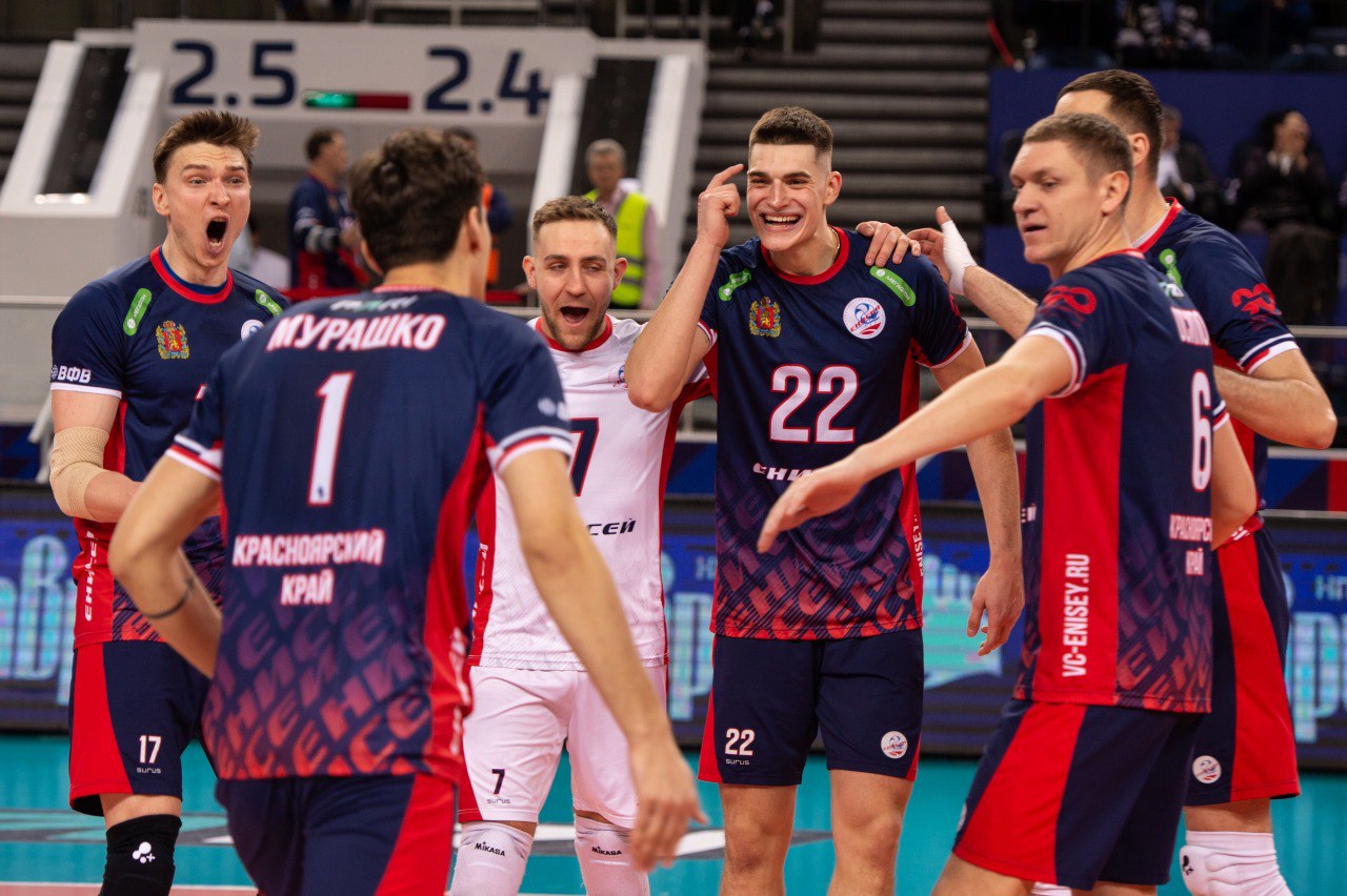 VolleyYenisey winner copy copy