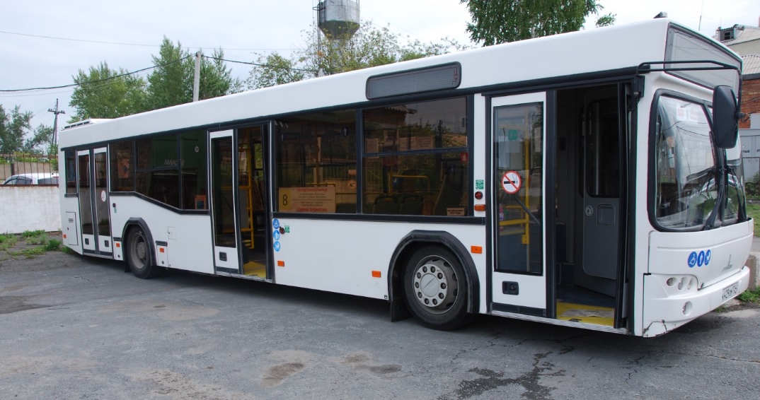 avtobus achinsk