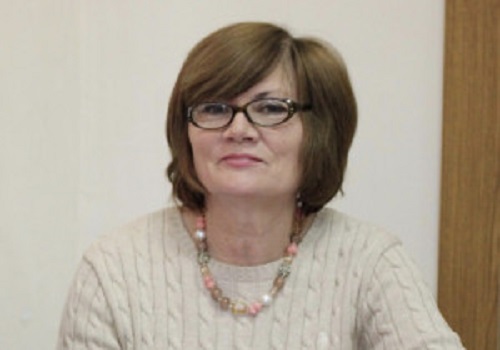alievaB
