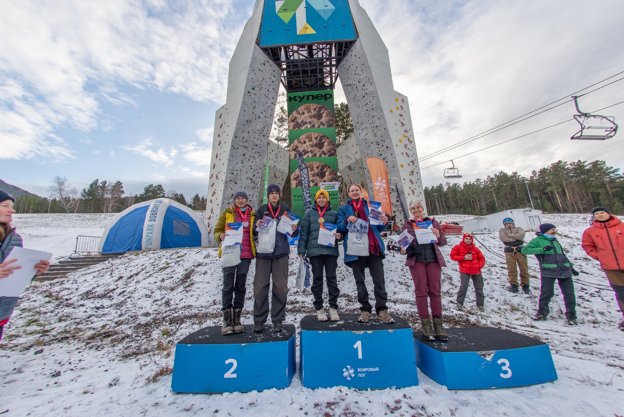  xRkU0ednqFP1i9lmhteTiMG aDKFY9slRFNJjhAAL3BmrZ fCcKfv6GQ FMpqSDsQaWJIpVaVLO5i9W9vmCT2Ct