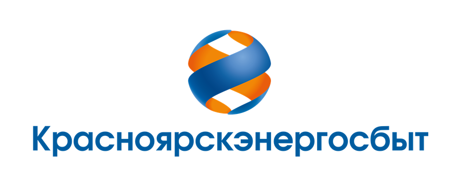 Logo rus vert