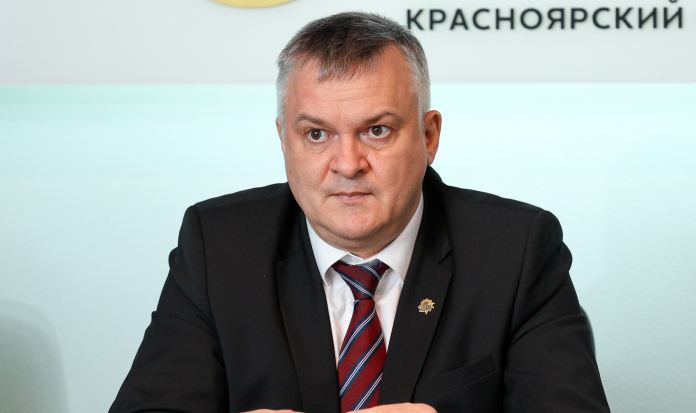 petrov