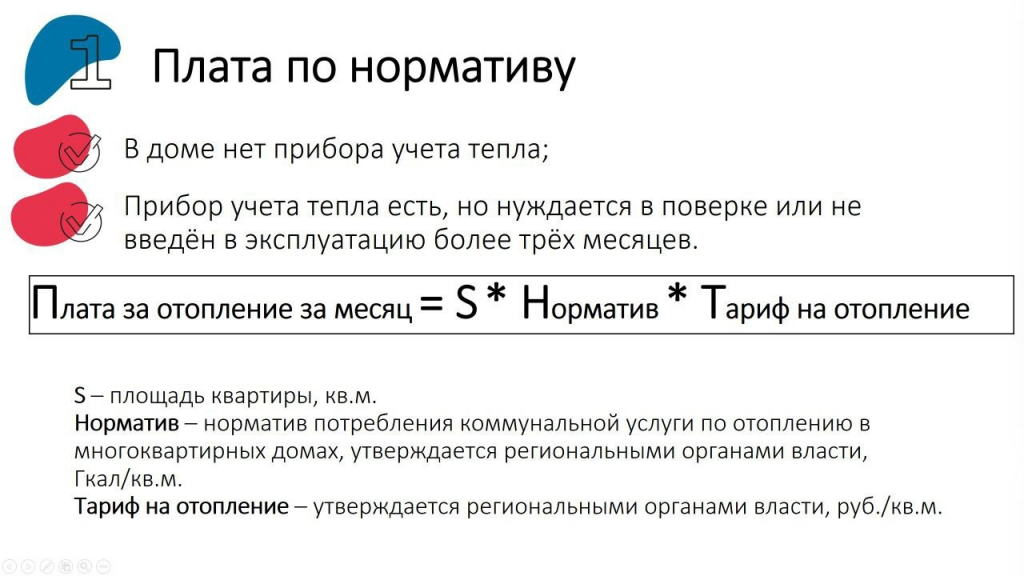 pro otoplenie 1