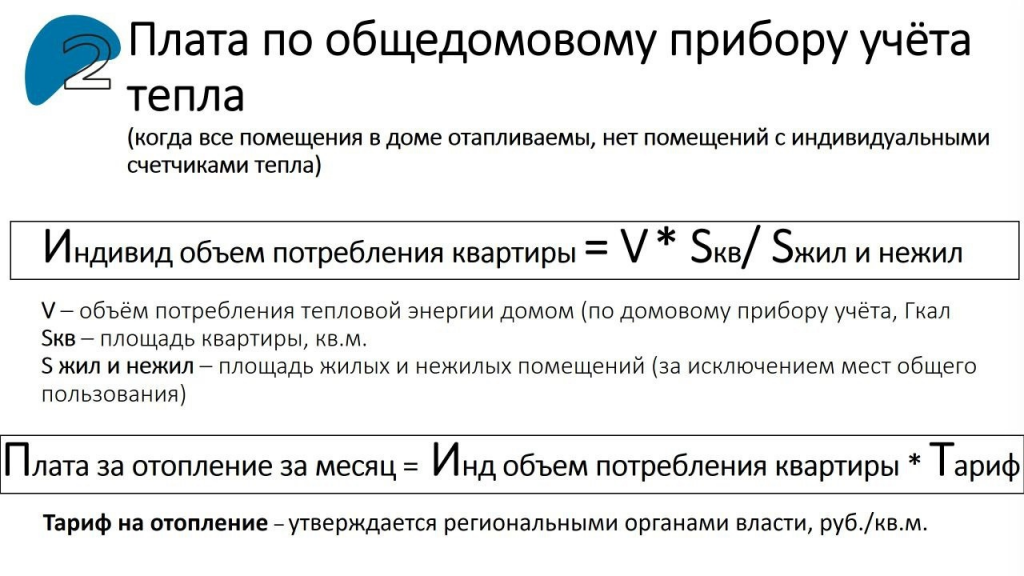 pro otoplenie 2