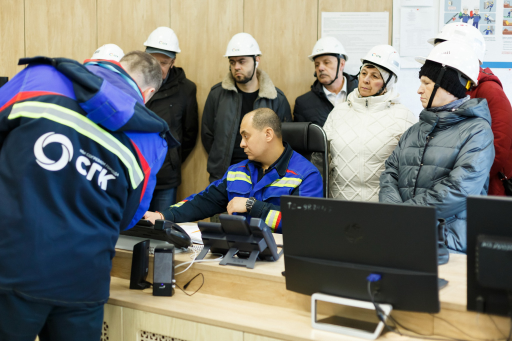 ypravdomi 0524 3