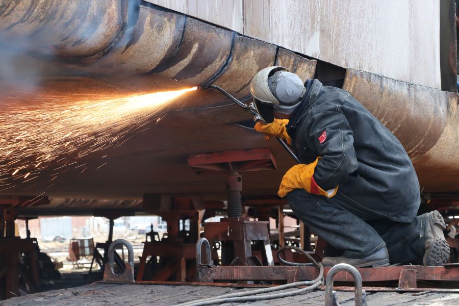 photo 2025 11 28 13 56 30 2