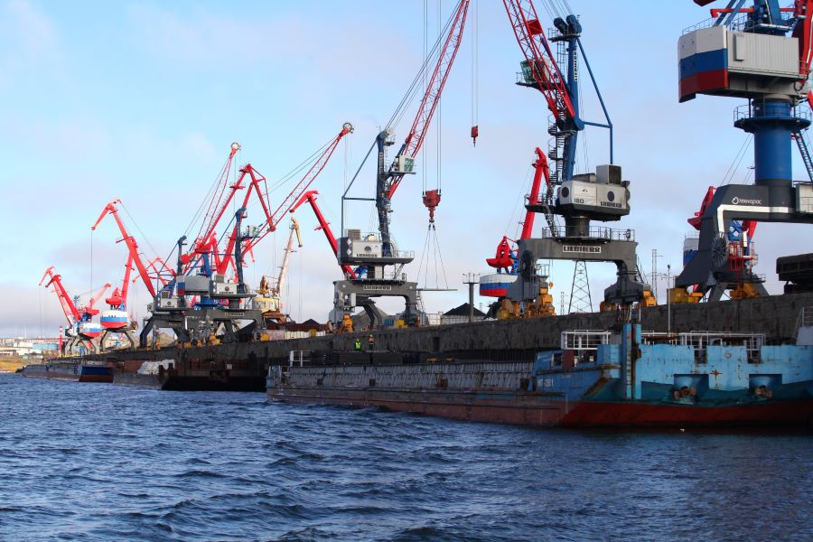 photo 2025 11 28 13 56 30 3