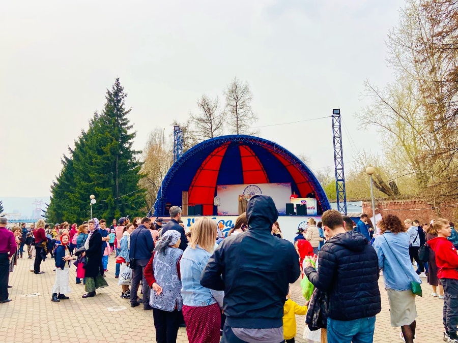 Центральный парк красноярск когда откроется. Центральный парк Красноярск. Май парк Красноярск. Новый парк в Красноярске. Дрокина парк Красноярск.