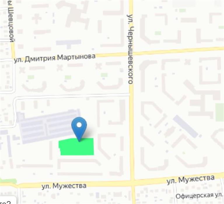 detsad pokrovsij