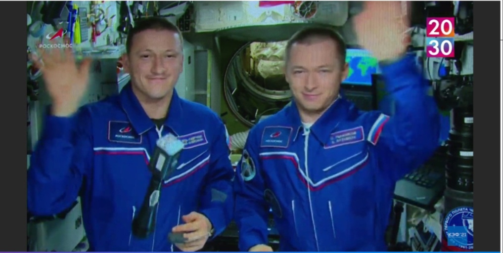 Шкаплеров антон союз мс-19. Мкс 3д модель. Мкс 2021. Экипаж космонавтов на мкс сейчас. Мкс 2021.