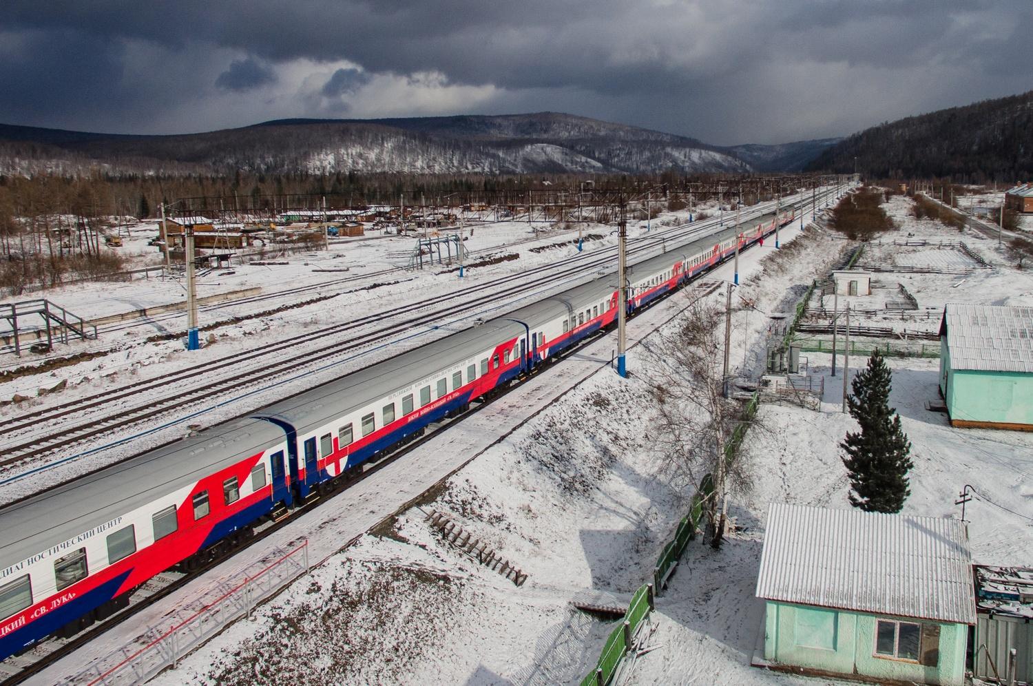 Знакомства Уяр Красноярский