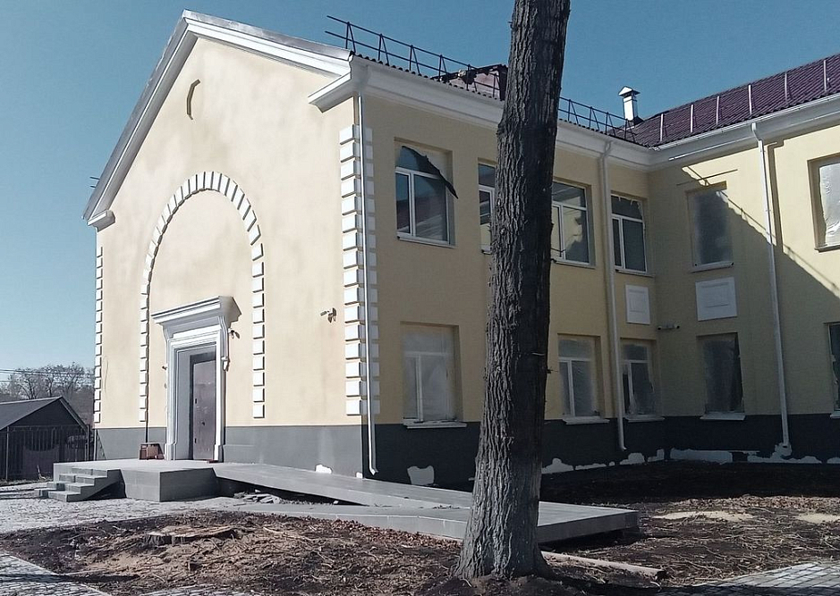 achinsk shkola
