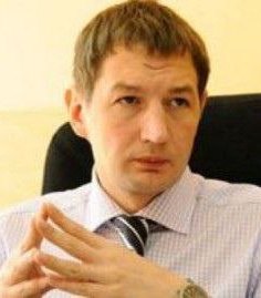 Руководитель красноярского МАУ «ЦРСП» покидает свой пост