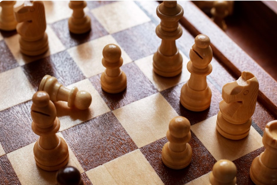 Фото: freepik.com 2121