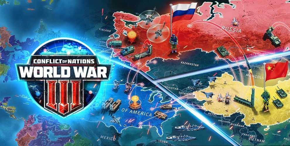 К статье 1 шестая