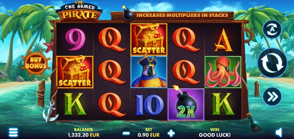 К статье 40 пятая