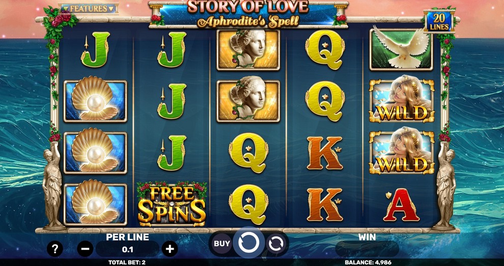 К статье 40 третья