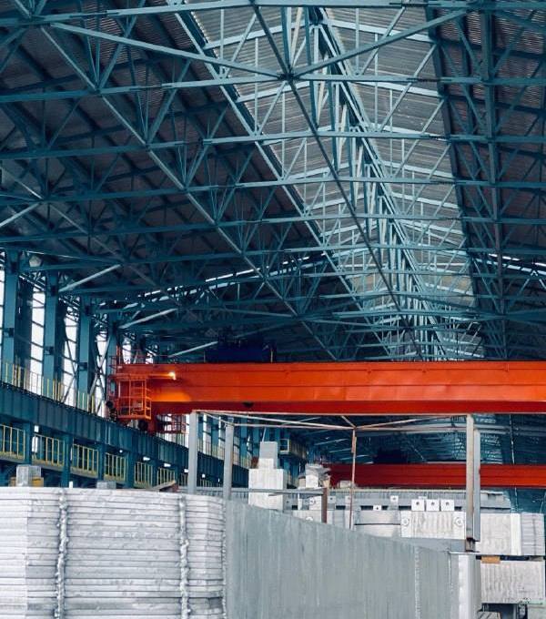 photo 2026 02 18 11 58 38