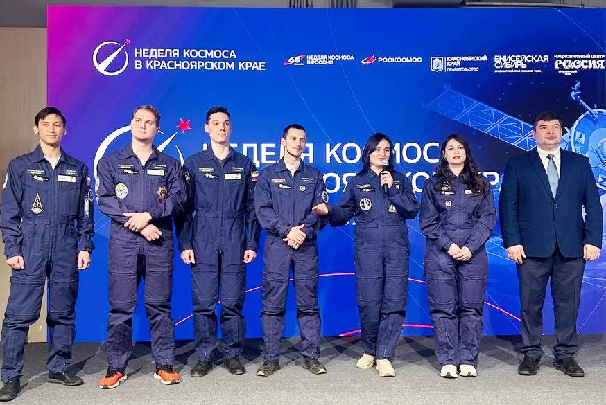 photo 2026 04 10 17 21 11