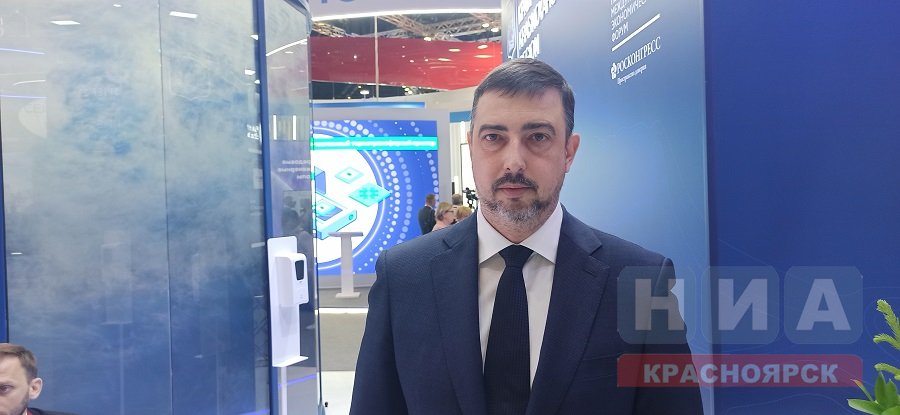 Сибирский федеральный университет займется научными разработками в ...