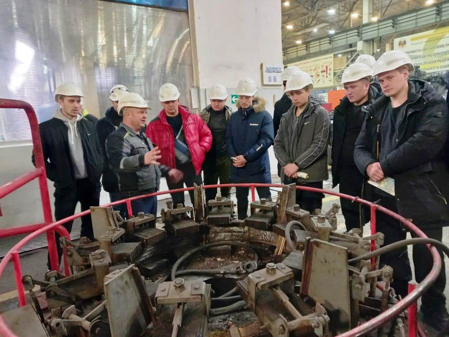 suek ekskursiya