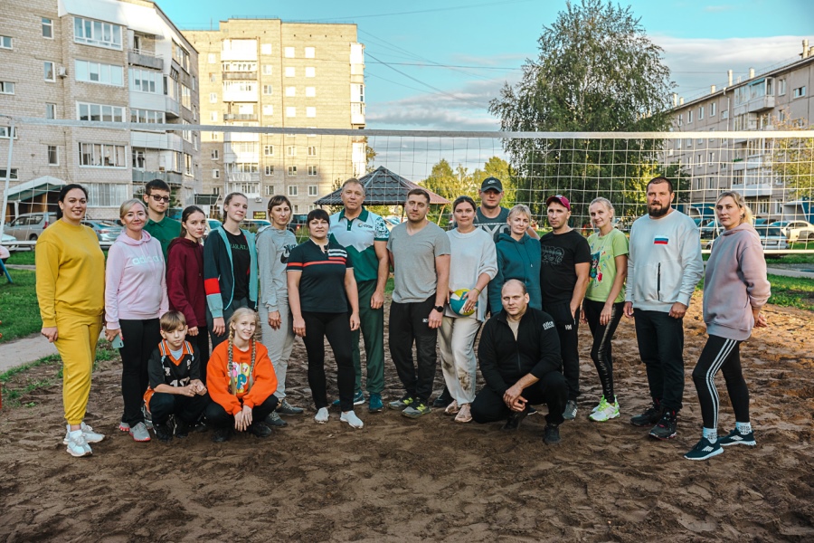 suek voleibol copy