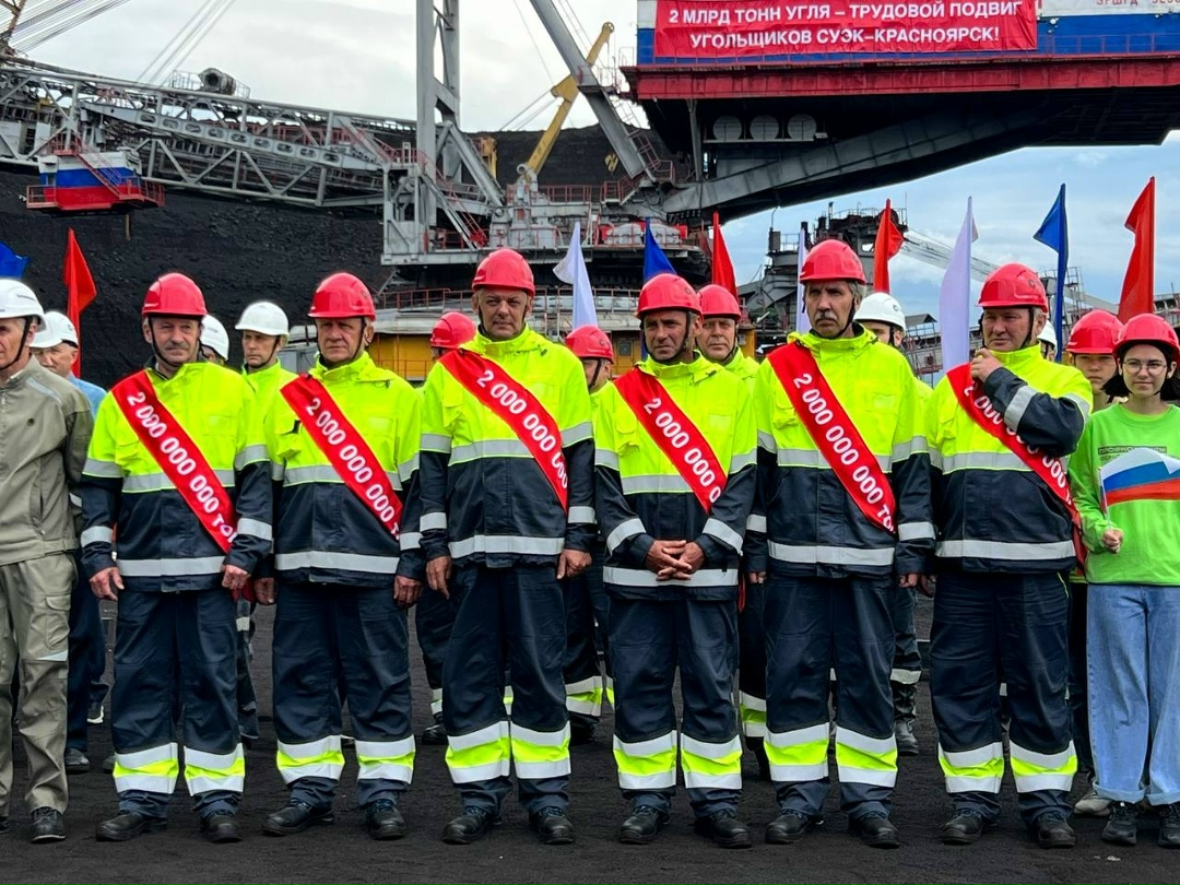 H0sVHs2LbBjDXNmAyO435gNEj5GRLZS9t9rhRtKgs8dPk2ulA6inuIsujzHsk3QDQ2eH2q5iEAyaKh7k1LCmKmo1