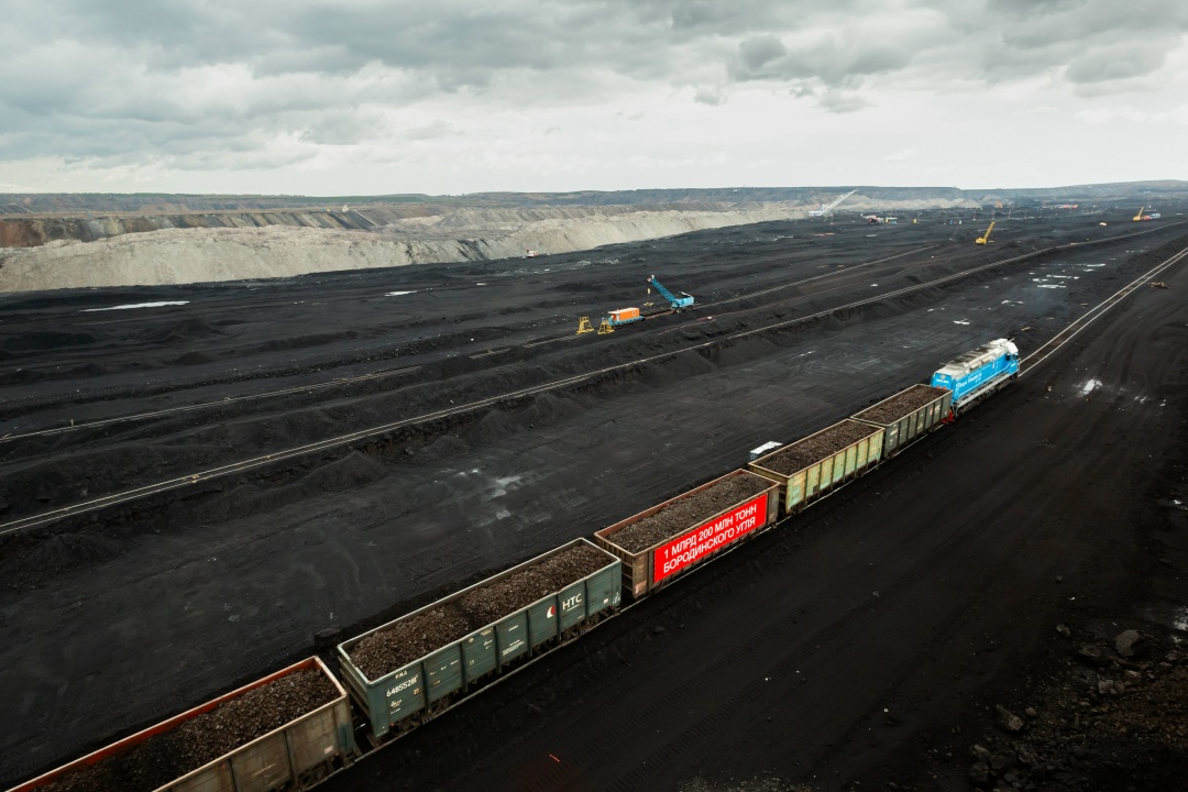 Im7YEHLbUWjFHp6D4uM0cP0xeFPEn 7eb6g8K1f0qwlZLw3bGweL5VMW8Ki cdHKrtL4gyCw1rG88WrjaRBzmYFF