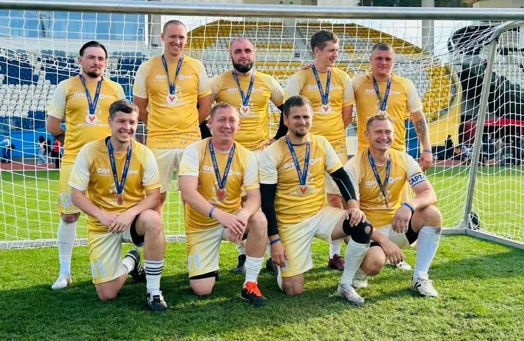 ze8k9729Yd p7ULp9xSLvF0Q8a7x8Hc vqEmhB4gRlJ3LlIY08aPVDRWx nX5ENbYGI3 2wNPjy2jkjZ9ZsduM6a copy