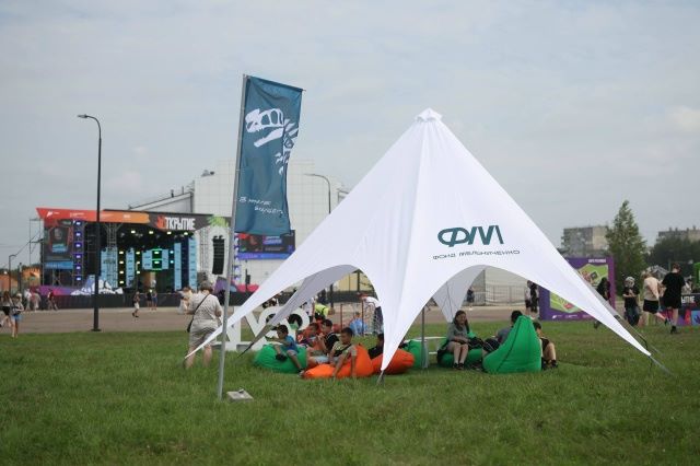 20260804 
