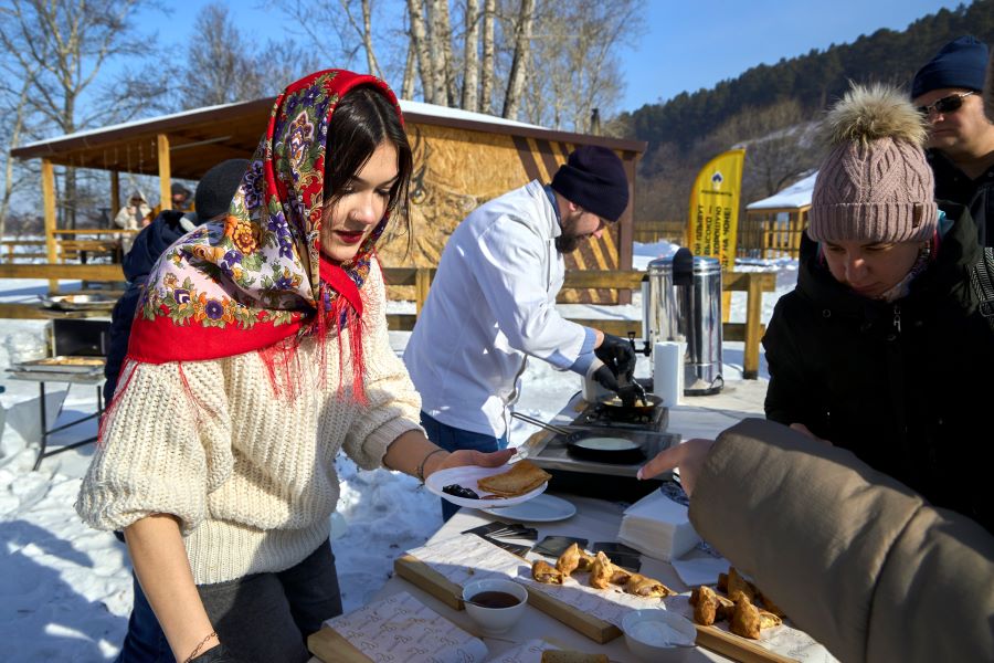 web 240302 bay 731087